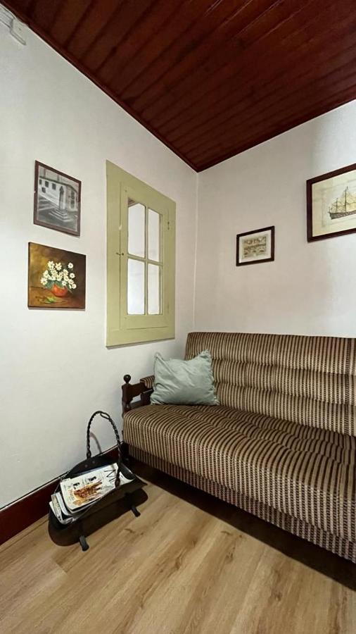 Casa do Pelourinho Coja Exterior foto